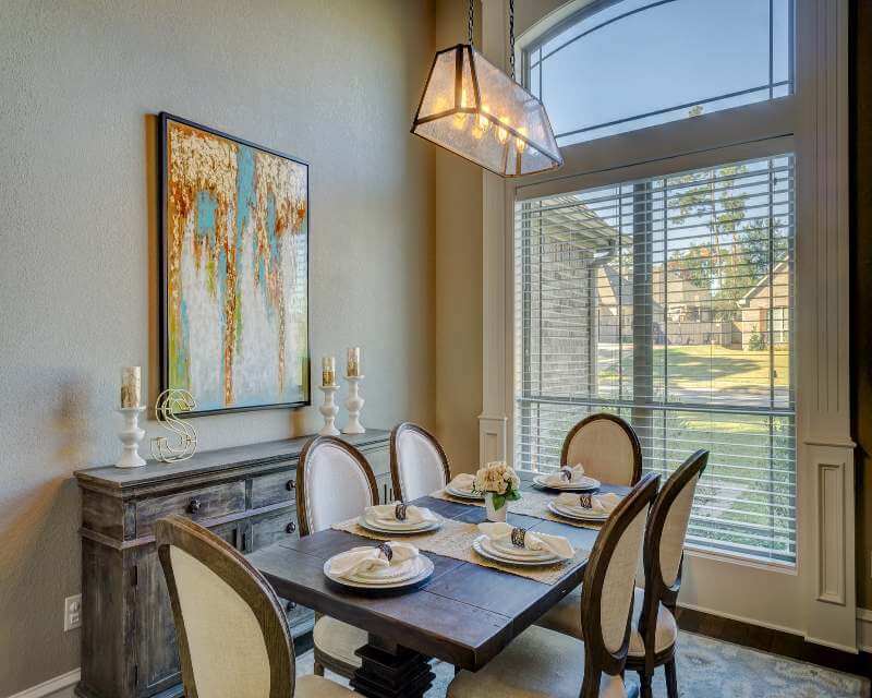 wooden dining room chair designs