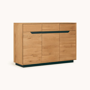 NordicStory_Sustainable_wood_shelter_maciza_sustainable_oak_shelter