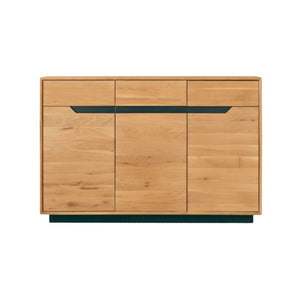 NordicStory_Sustainable_wood_shelter_maciza_sustainable_oak_shelter