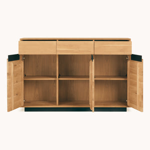 NordicStory_Sustainable_wood_shelter_maciza_sustainable_oak_shelter