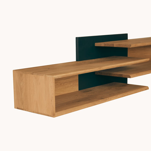 NordicStory_Maciza_wood_shelf_sustainable_oak_shelf_floating_shelf