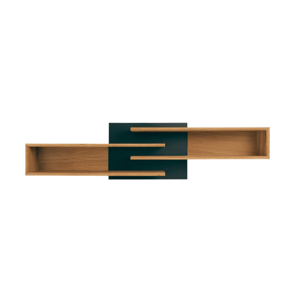 NordicStory_Maciza_wood_shelf_sustainable_oak_shelf_floating_shelf