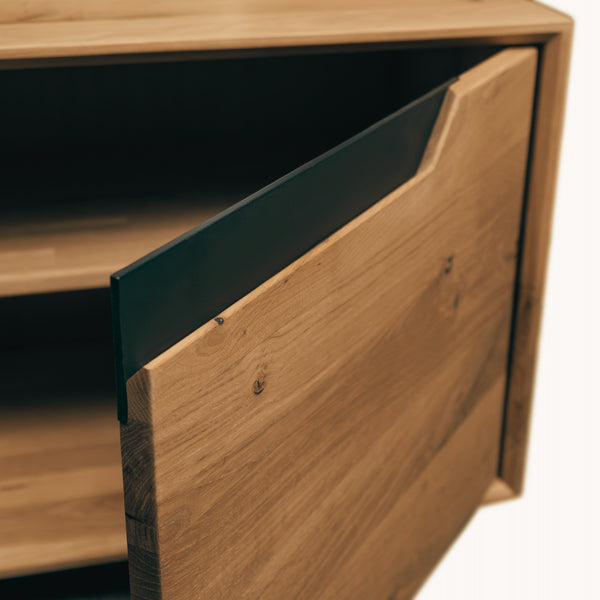 NordicStory_Sustainable_wood_shelter_maciza_sustainable_oak_shelter