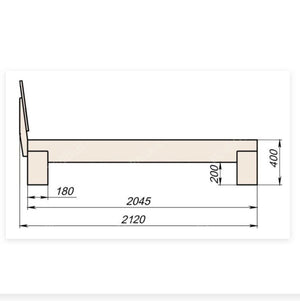 wood_bed_maciza_roble_sarah_roble.store
7 of 9
