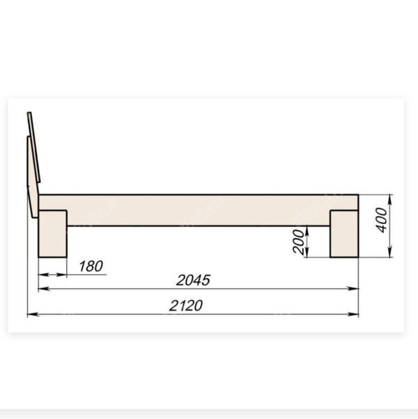 wood_bed_maciza_roble_sarah_roble.store
7 of 9