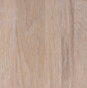 Elsa 21 solid oak wall cabinet, 108 x 30 x 61.4 cm (108 x 30 x 61.4 cm) | NordicStory