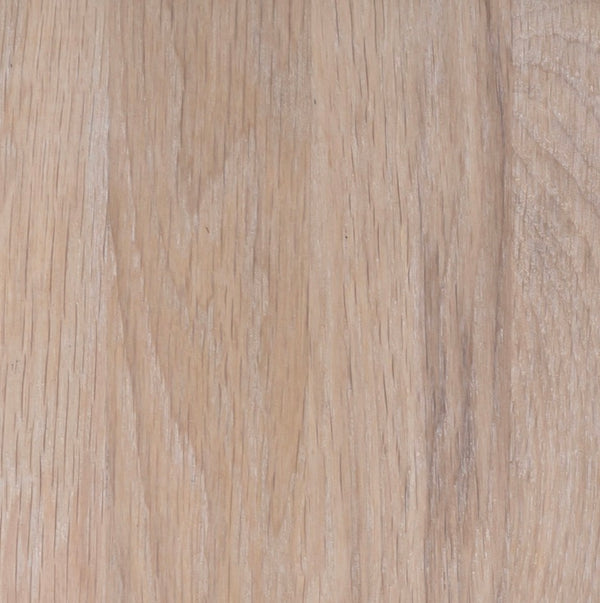 Elsa 21 solid oak wall cabinet, 108 x 30 x 61.4 cm (108 x 30 x 61.4 cm) | NordicStory