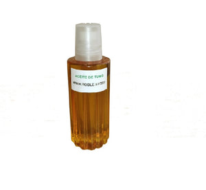 NordicStory Tung Oil 100 ml.