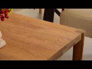 Tung Oil 100 ml. | NordicStory