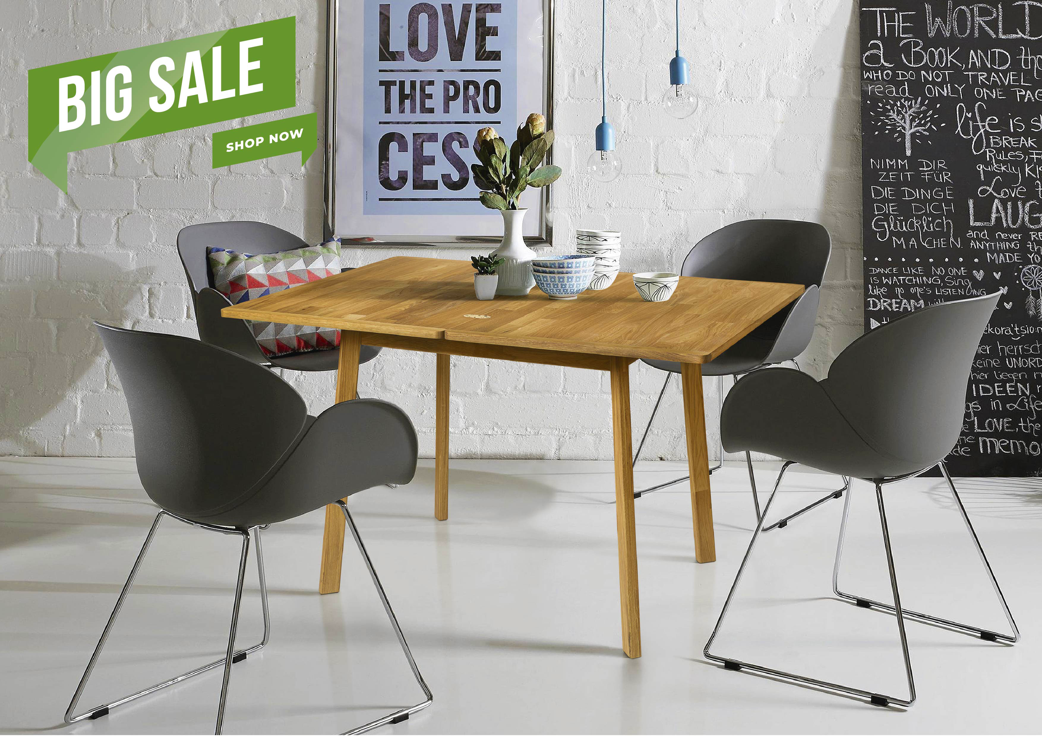NordicStory, sales, furniture, solid wood furniture, oak, nordic style, offer, industrial style, home, office, living room, dining room, living room
