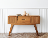 What types of sideboards are available at Roble-Store?