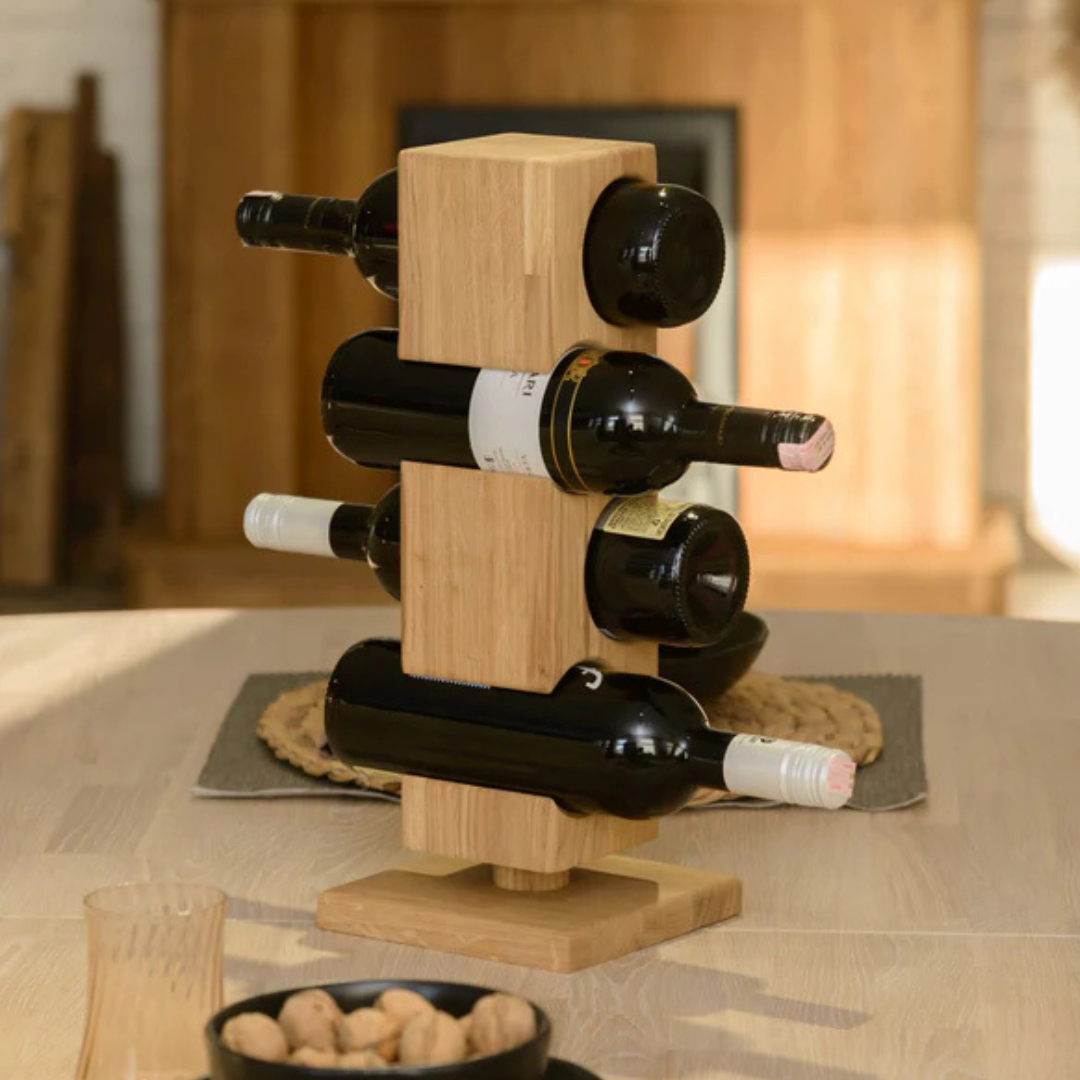 best furniture for wine