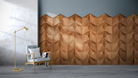 NordicStory, solid wood furniture, oak, vertical modular panels, decoration, wall decoration, decorative panels, decorative panels, wood panels