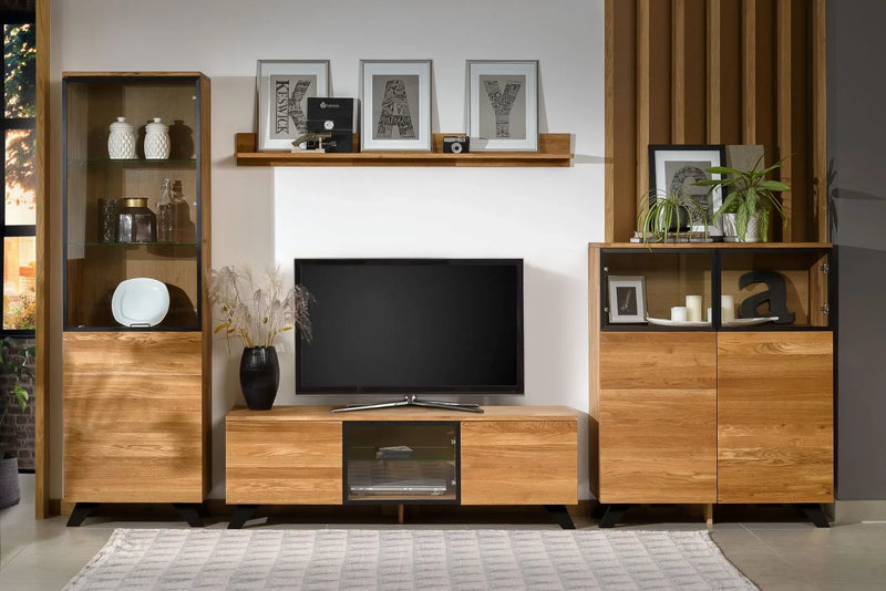 NordicStory, solid oak furniture, industrial design, scandinavian, nordic, industrial design