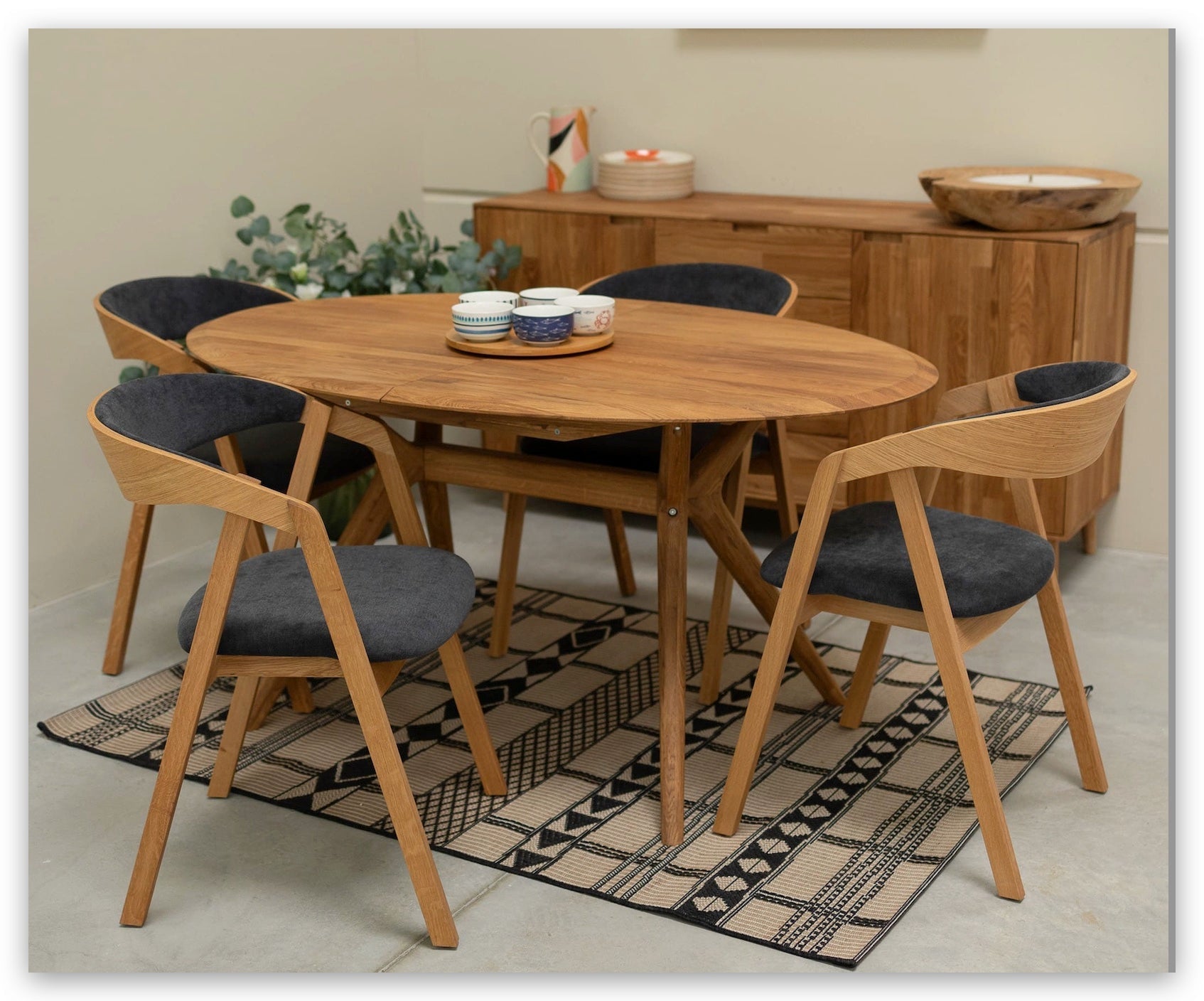 The best summer offers for furniture