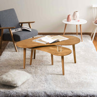 scandinavian style furniture online