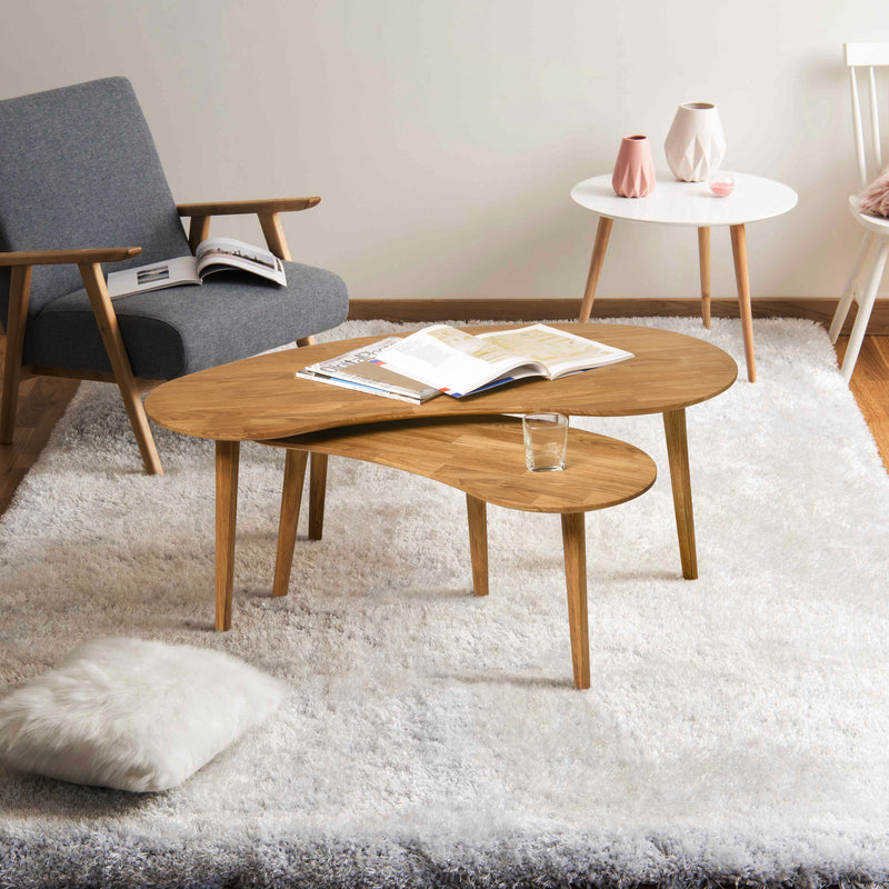 scandinavian style furniture online