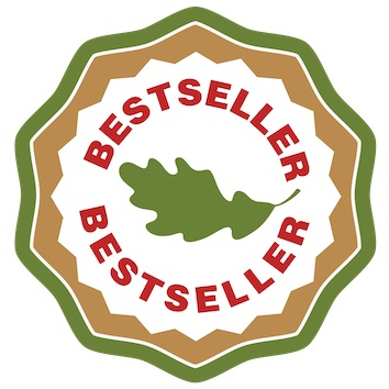 Sales on Wooden Furniture