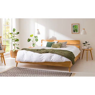 Bedroom furniture