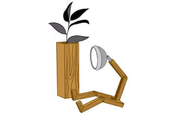 Decoration