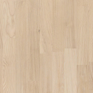 Sarah solid oak bed, 90 x 200 cm / 140 x 200 cm / 160 x 200 cm / 180 x 200 cm / 180 x 200 cm | NordicStory