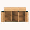 NordicStory_Sustainable_wood_shelter_maciza_sustainable_oak_shelter