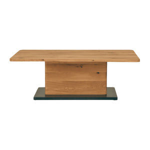 NordicStory_center_table_of_maciza_wood_oak_oak