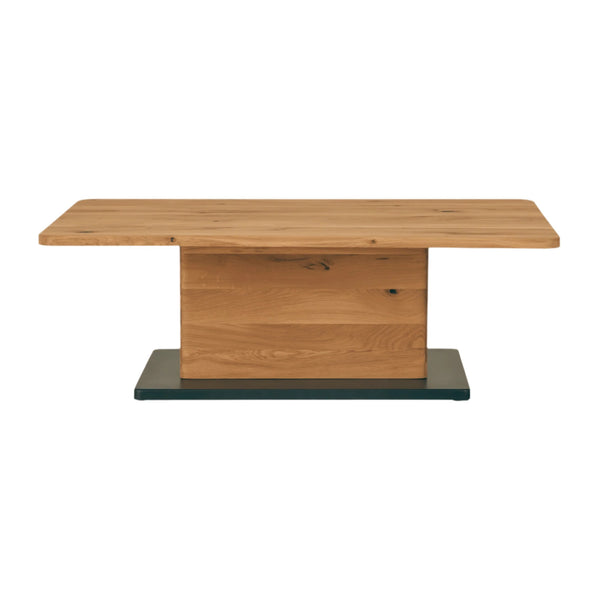 NordicStory_center_table_of_maciza_wood_oak_oak