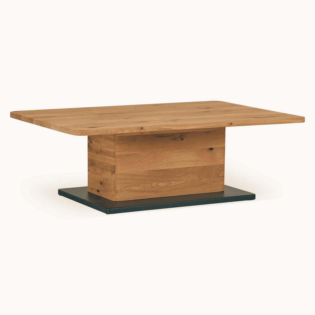 NordicStory_center_table_of_maciza_wood_oak_oak