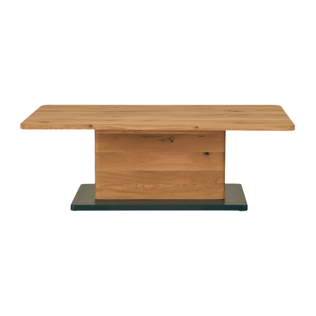 NordicStory_center_table_of_maciza_wood_oak_oak