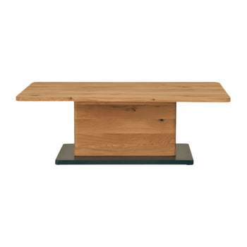 NordicStory_center_table_of_maciza_wood_oak_oak