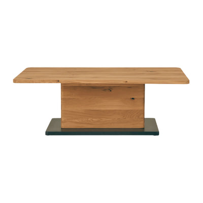 NordicStory_center_table_of_maciza_wood_oak_oak