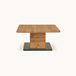 NordicStory_center_table_of_maciza_wood_oak_oak