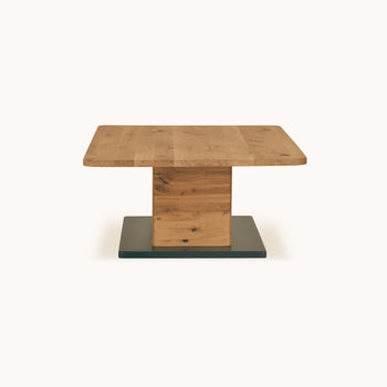 NordicStory_center_table_of_maciza_wood_oak_oak