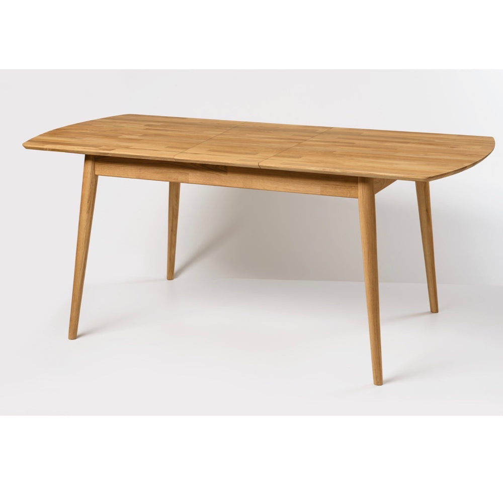 NordicStory_Dining_table_of_maciza_wood_oak_oak_extensible_rectangular_table