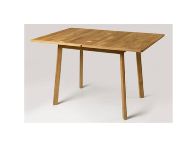NordicStory_Nordic_Scandinavian_dining_room_table_mass_made_of_maciza_wood_oak_oak_extensible_rectangular_dining_room_table