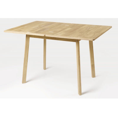 NordicStory_Nordic_Scandinavian_dining_room_table_maple_oak_mattress_oak_extensible_rectangular_dining_table_nordic_scandinavian_extensible_table
