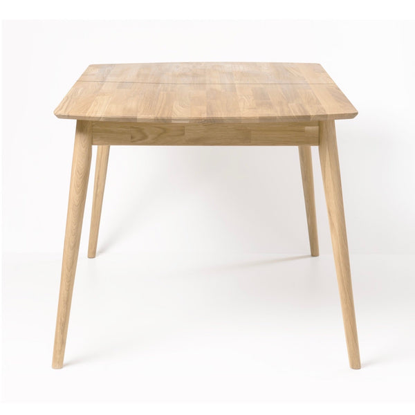 NordicStory_Dining_table_of_maciza_wood_oak_oak_extensible_rectangular_table