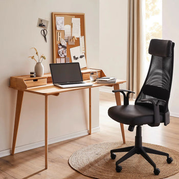 NordicStory_writing_desk_of_oak_wood_maciza_ana