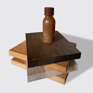 NordicStory Tung Oil 