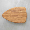 Roble.Store Coffee table in solid oak wood