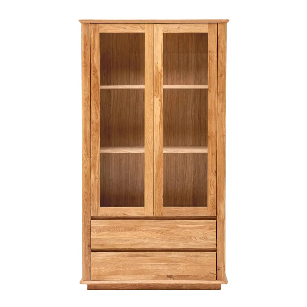 oak_wooden_maciza_showcase