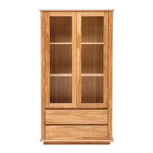 oak_wooden_maciza_showcase