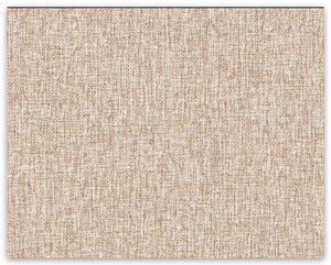 Pack of 2 or 4 Maxwell Solid Oak Dining Chairs, upholstered | VESKOR