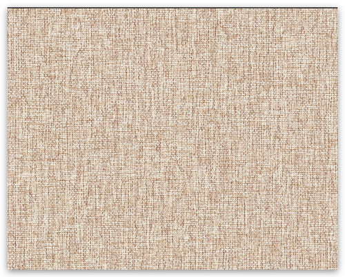 Pack of 2 or 4 Maxwell Solid Oak Dining Chairs, upholstered | VESKOR