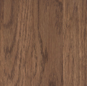 NordicStory Solid oak color samples