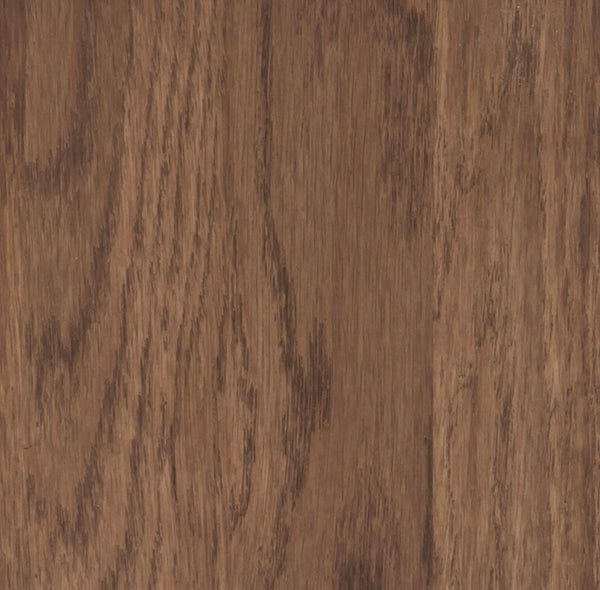 NordicStory Solid oak color samples