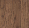 NordicStory American oak solid wood display cabinet 