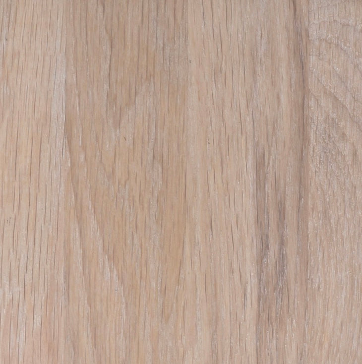 oak.store solid oak samples 