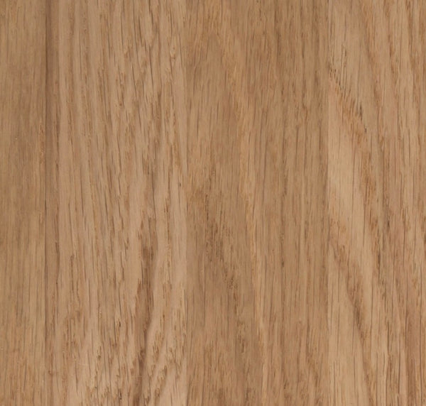 NordicStory Solid oak color samples